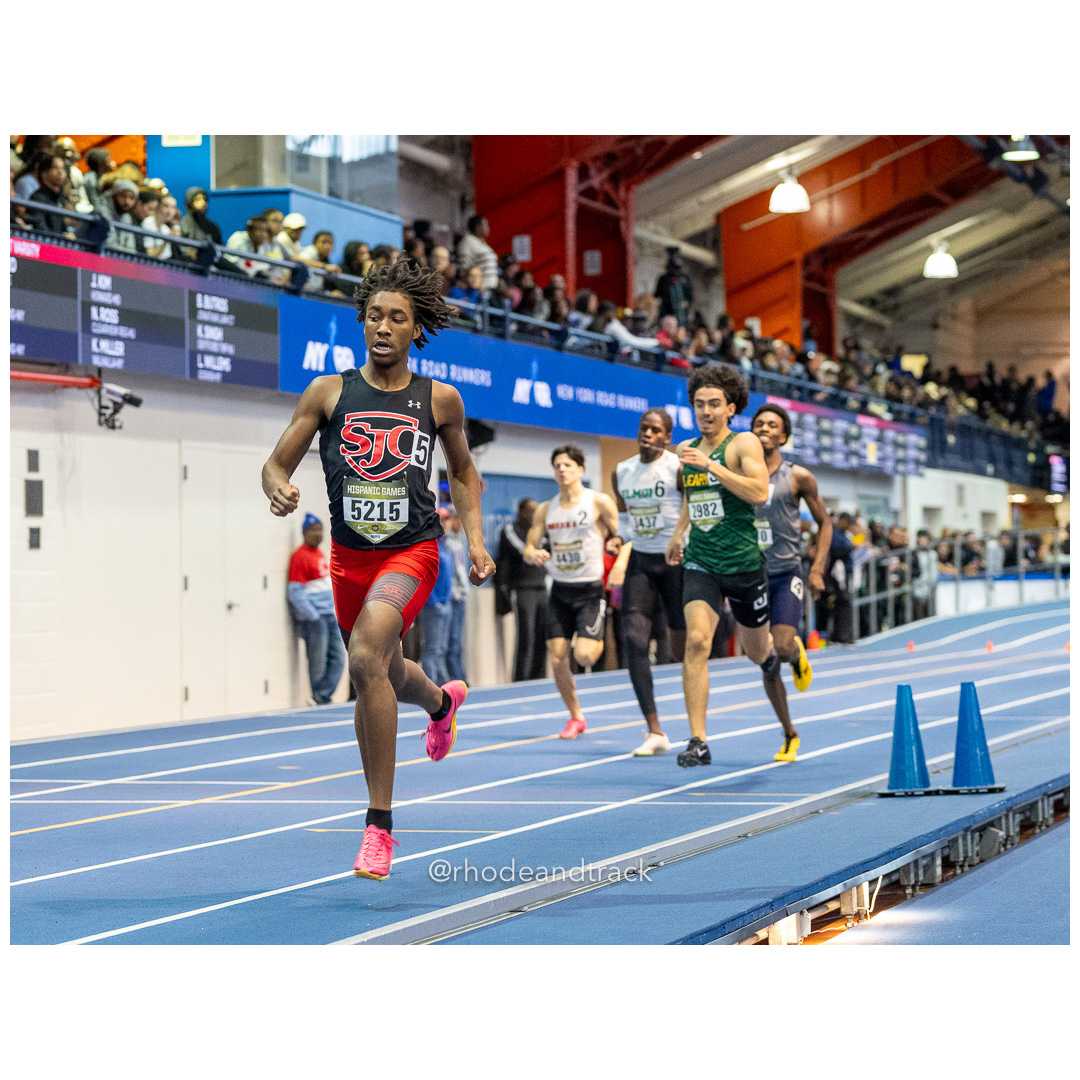 Invitational - Indoor Track and Field - Hispanic Games at the Armory, New York City - January 4, 2025 File: ./dir-invitationals/250104-track-indoor-hispanic-games-armory-nyc-january-4-2025-887-296A3895.jpg Invitational - Indoor Track and Field - Hispanic Games at the Armory, New York City - January 4, 2025 – Indoor Track - Hispanic Games at th…