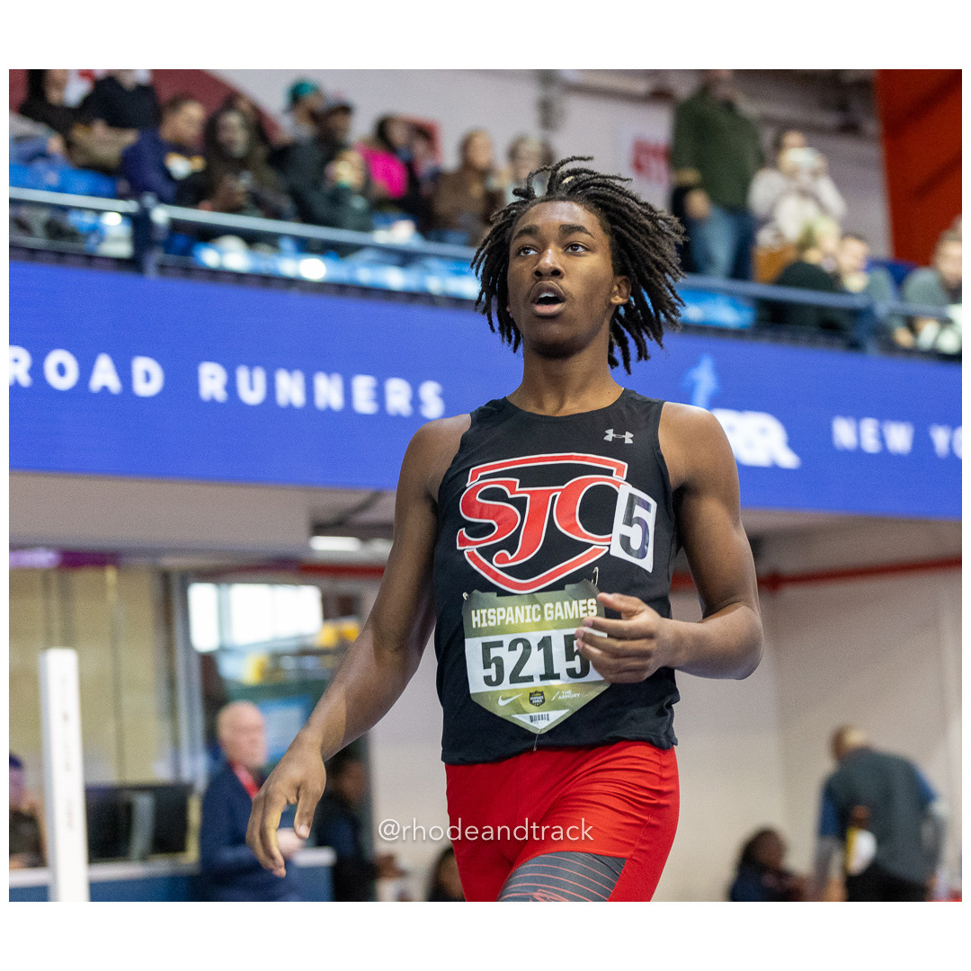 Invitational - Indoor Track and Field - Hispanic Games at the Armory, New York City - January 4, 2025 File: ./dir-invitationals/250104-track-indoor-hispanic-games-armory-nyc-january-4-2025-888-296A3920.jpg Invitational - Indoor Track and Field - Hispanic Games at the Armory, New York City - January 4, 2025 – Indoor Track - Hispanic Games at th…