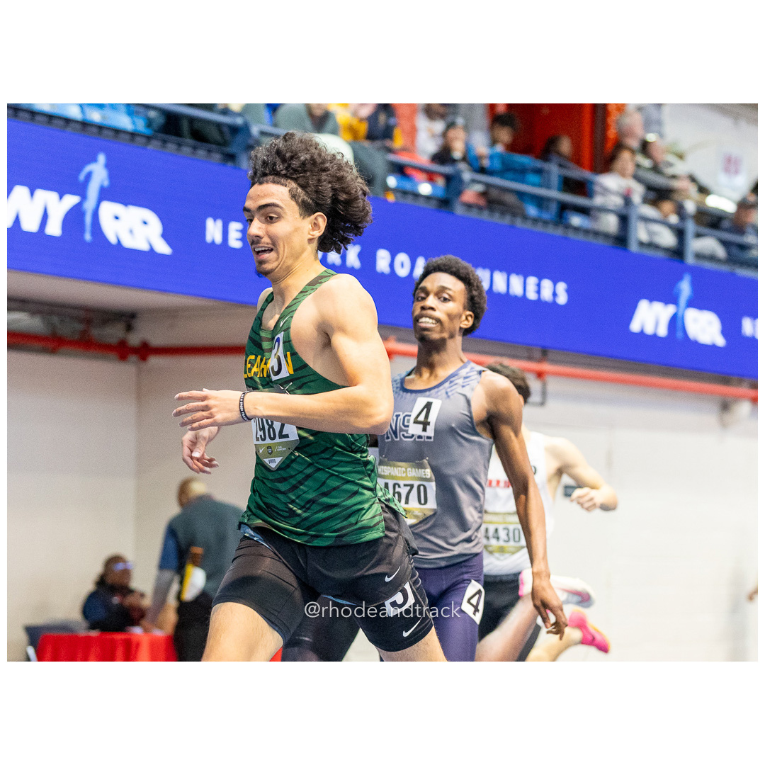 Invitational - Indoor Track and Field - Hispanic Games at the Armory, New York City - January 4, 2025 File: ./dir-invitationals/250104-track-indoor-hispanic-games-armory-nyc-january-4-2025-889-296A3930.jpg Invitational - Indoor Track and Field - Hispanic Games at the Armory, New York City - January 4, 2025 – Indoor Track - Hispanic Games at th…