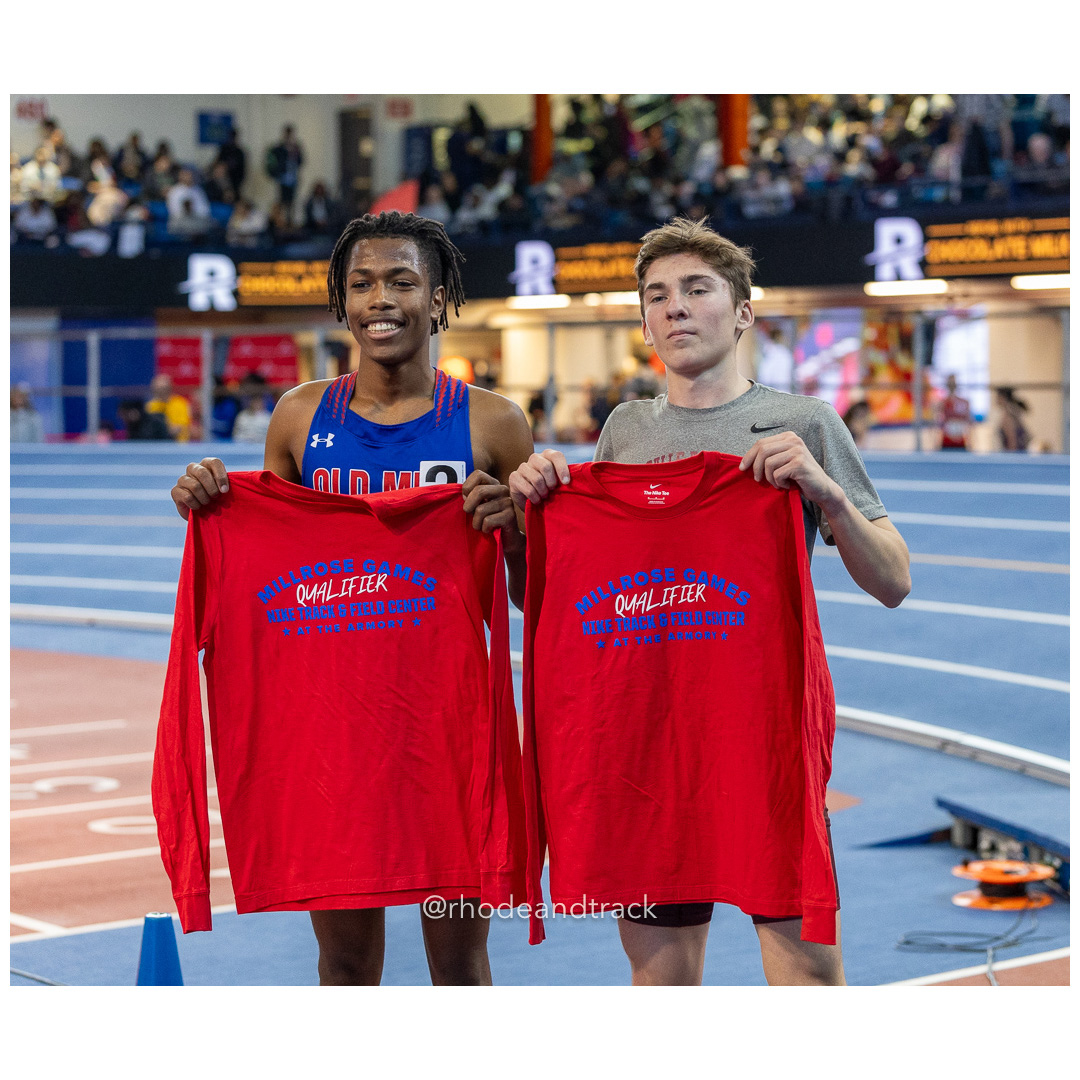 Marshall Vernon, La Salle Academy RI, 4:14.76 - Boys Invitational Mile - Heat 2 - Indoor Track and Field - Hispanic Games at the Armory, New York City - January 4, 2025 File: ./dir-invitationals/250104-track-indoor-hispanic-games-armory-nyc-january-4-2025-890-296A3945.jpg Marshall Vernon, La Salle Academy RI, 4:14.76 - Boys Invitational Mile - Heat 2 - Indoor Track and Field - Hispanic Games at the Armory, Ne…