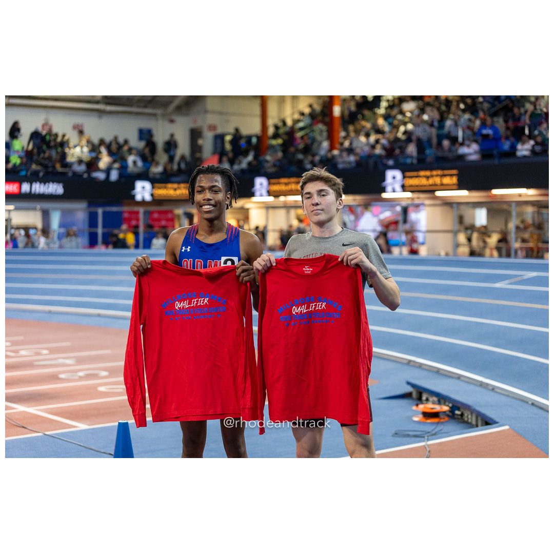 Invitational - Indoor Track and Field - Hispanic Games at the Armory, New York City - January 4, 2025 File: ./dir-invitationals/250104-track-indoor-hispanic-games-armory-nyc-january-4-2025-892-296A3961.jpg Invitational - Indoor Track and Field - Hispanic Games at the Armory, New York City - January 4, 2025 – Indoor Track - Hispanic Games at th…