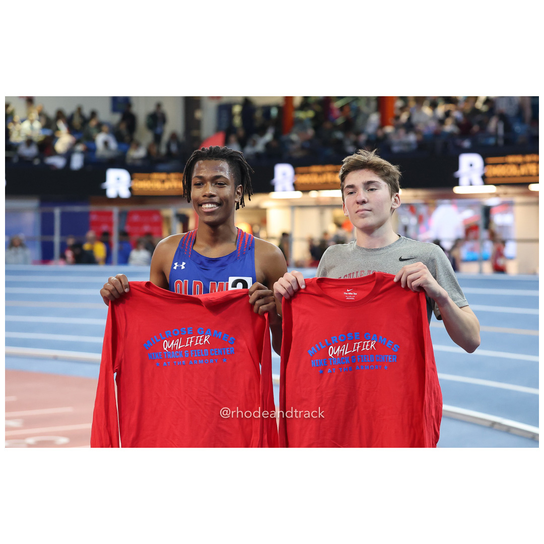 Marshall Vernon, La Salle Academy RI, 4:14.76 - Boys Invitational Mile - Heat 2 - Indoor Track and Field - Hispanic Games at the Armory, New York City - January 4, 2025 File: ./dir-invitationals/250104-track-indoor-hispanic-games-armory-nyc-january-4-2025-893-296A3966.jpg Marshall Vernon, La Salle Academy RI, 4:14.76 - Boys Invitational Mile - Heat 2 - Indoor Track and Field - Hispanic Games at the Armory, Ne…