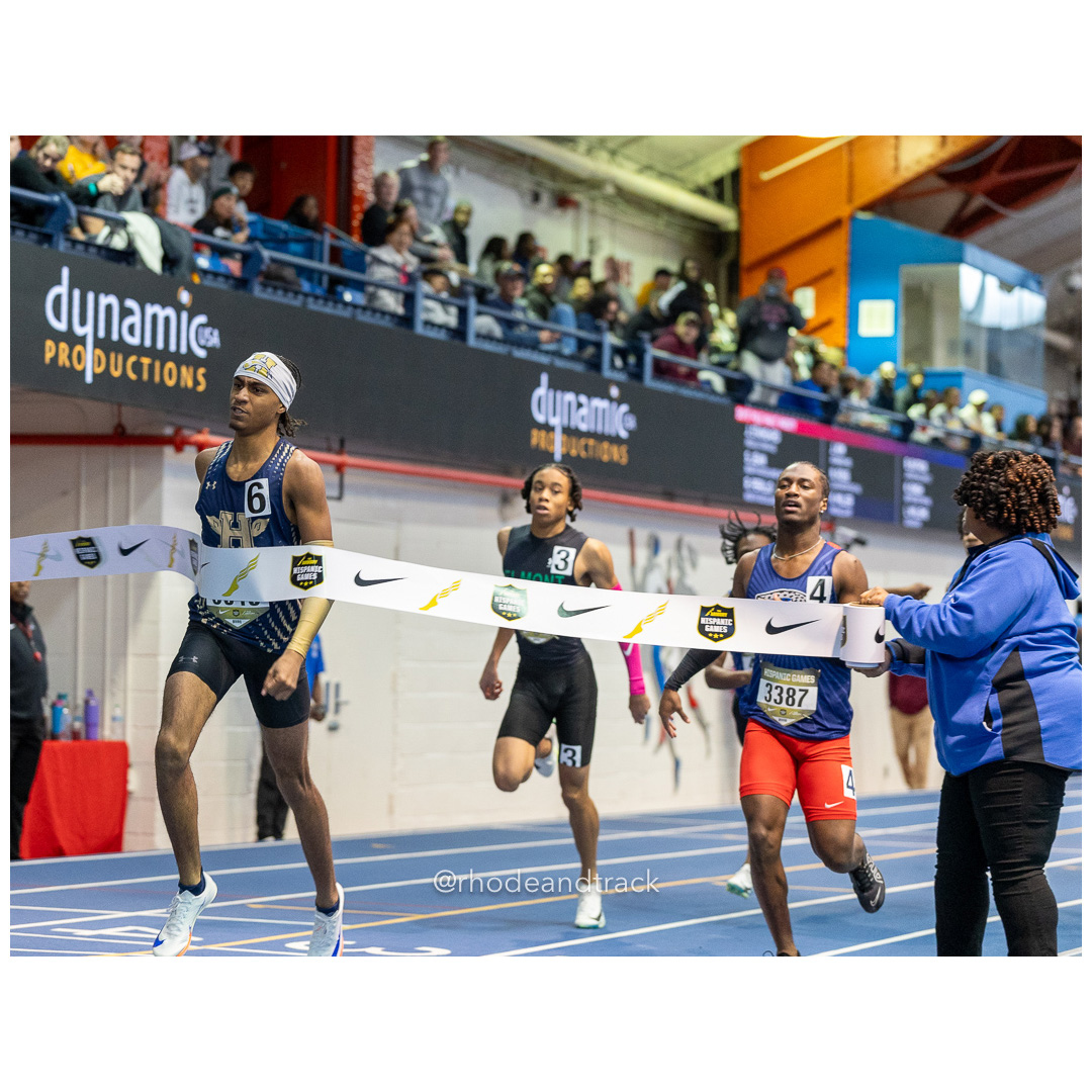 Invitational - Indoor Track and Field - Hispanic Games at the Armory, New York City - January 4, 2025 File: ./dir-invitationals/250104-track-indoor-hispanic-games-armory-nyc-january-4-2025-894-296A3984.jpg Invitational - Indoor Track and Field - Hispanic Games at the Armory, New York City - January 4, 2025 – Indoor Track - Hispanic Games at th…