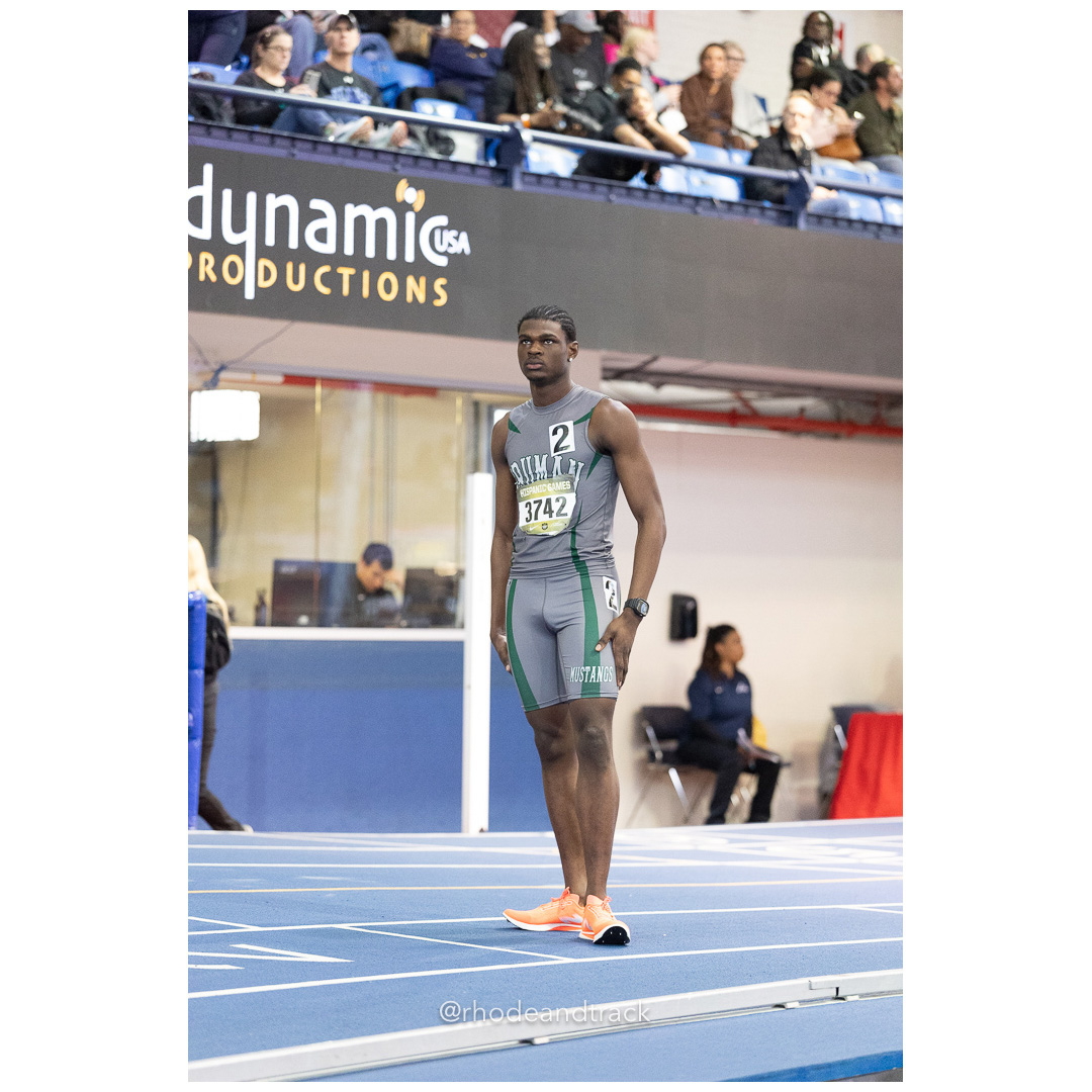 Invitational - Indoor Track and Field - Hispanic Games at the Armory, New York City - January 4, 2025 File: ./dir-invitationals/250104-track-indoor-hispanic-games-armory-nyc-january-4-2025-895-296A4015.jpg Invitational - Indoor Track and Field - Hispanic Games at the Armory, New York City - January 4, 2025 – Indoor Track - Hispanic Games at th…