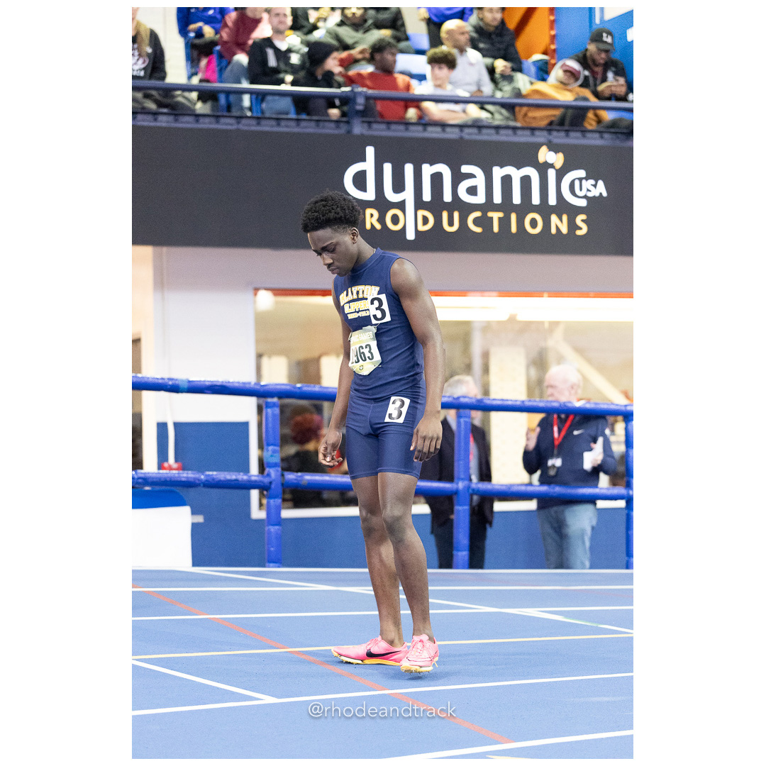 Invitational - Indoor Track and Field - Hispanic Games at the Armory, New York City - January 4, 2025 File: ./dir-invitationals/250104-track-indoor-hispanic-games-armory-nyc-january-4-2025-896-296A4024.jpg Invitational - Indoor Track and Field - Hispanic Games at the Armory, New York City - January 4, 2025 – Indoor Track - Hispanic Games at th…
