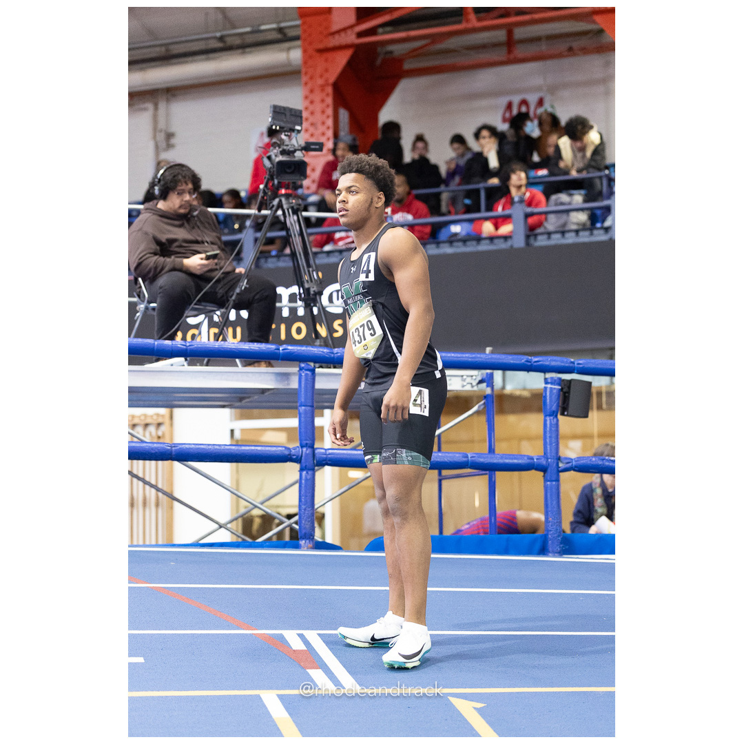 Invitational - Indoor Track and Field - Hispanic Games at the Armory, New York City - January 4, 2025 File: ./dir-invitationals/250104-track-indoor-hispanic-games-armory-nyc-january-4-2025-897-296A4034.jpg Invitational - Indoor Track and Field - Hispanic Games at the Armory, New York City - January 4, 2025 – Indoor Track - Hispanic Games at th…