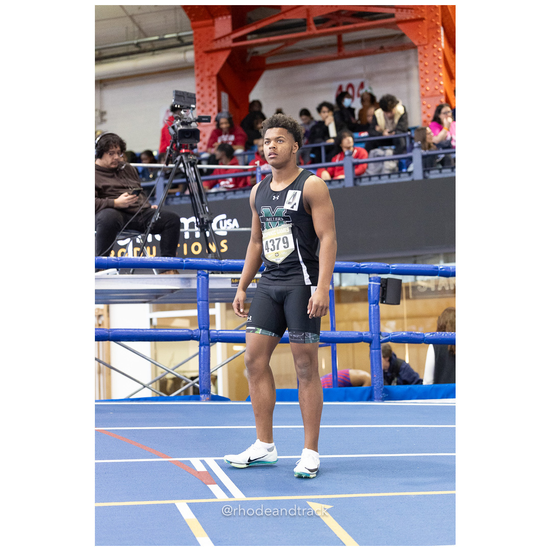 Invitational - Indoor Track and Field - Hispanic Games at the Armory, New York City - January 4, 2025 File: ./dir-invitationals/250104-track-indoor-hispanic-games-armory-nyc-january-4-2025-898-296A4060.jpg Invitational - Indoor Track and Field - Hispanic Games at the Armory, New York City - January 4, 2025 – Indoor Track - Hispanic Games at th…