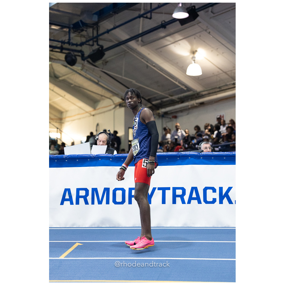 Invitational - Indoor Track and Field - Hispanic Games at the Armory, New York City - January 4, 2025 File: ./dir-invitationals/250104-track-indoor-hispanic-games-armory-nyc-january-4-2025-899-296A4065.jpg Invitational - Indoor Track and Field - Hispanic Games at the Armory, New York City - January 4, 2025 – Indoor Track - Hispanic Games at th…