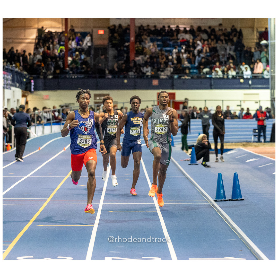Invitational - Indoor Track and Field - Hispanic Games at the Armory, New York City - January 4, 2025 File: ./dir-invitationals/250104-track-indoor-hispanic-games-armory-nyc-january-4-2025-900-296A4090.jpg Invitational - Indoor Track and Field - Hispanic Games at the Armory, New York City - January 4, 2025 – Indoor Track - Hispanic Games at th…