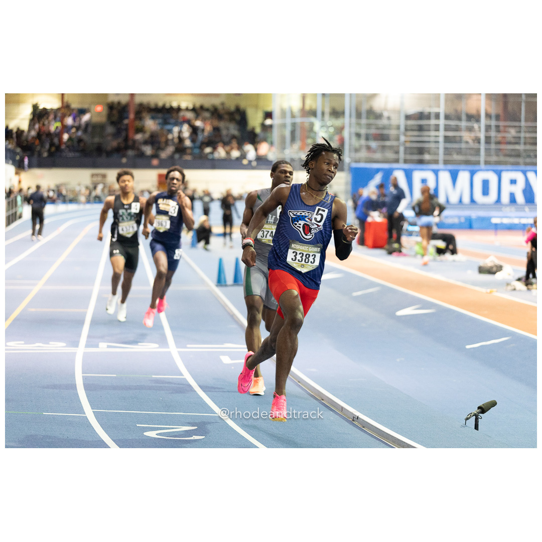Invitational - Indoor Track and Field - Hispanic Games at the Armory, New York City - January 4, 2025 File: ./dir-invitationals/250104-track-indoor-hispanic-games-armory-nyc-january-4-2025-901-296A4112.jpg Invitational - Indoor Track and Field - Hispanic Games at the Armory, New York City - January 4, 2025 – Indoor Track - Hispanic Games at th…