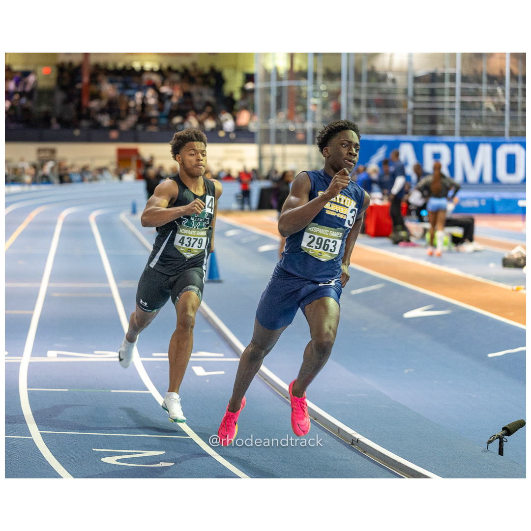 Invitational - Indoor Track and Field - Hispanic Games at the Armory, New York City - January 4, 2025 File: ./dir-invitationals/250104-track-indoor-hispanic-games-armory-nyc-january-4-2025-902-296A4122.jpg Invitational - Indoor Track and Field - Hispanic Games at the Armory, New York City - January 4, 2025 – Indoor Track - Hispanic Games at th…