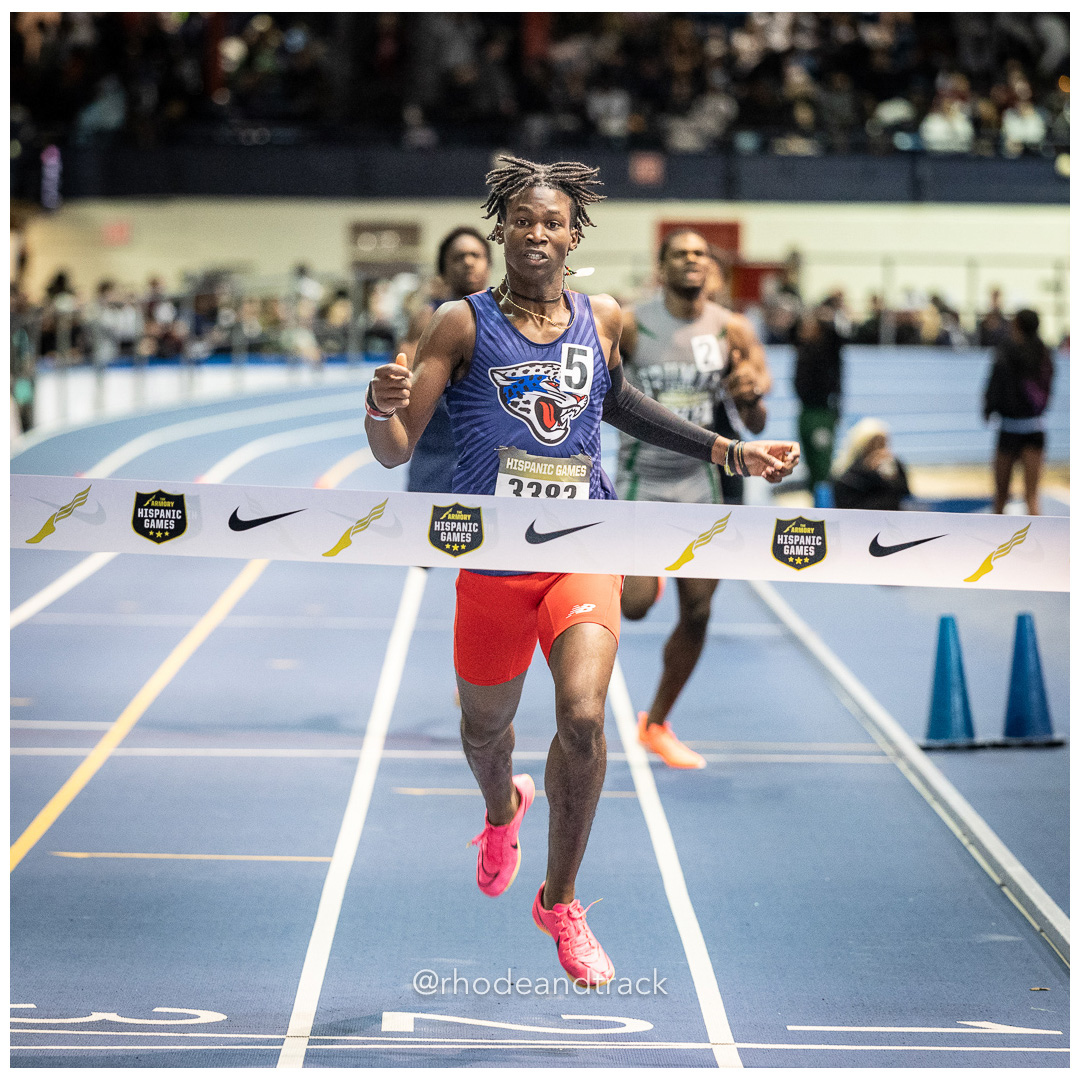 Invitational - Indoor Track and Field - Hispanic Games at the Armory, New York City - January 4, 2025 File: ./dir-invitationals/250104-track-indoor-hispanic-games-armory-nyc-january-4-2025-903-296A4218.jpg Invitational - Indoor Track and Field - Hispanic Games at the Armory, New York City - January 4, 2025 – Indoor Track - Hispanic Games at th…