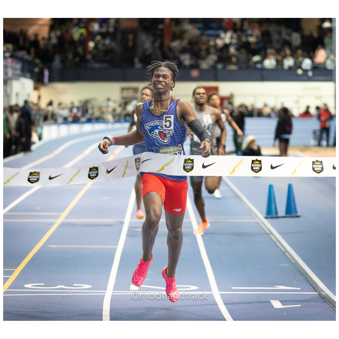 Invitational - Indoor Track and Field - Hispanic Games at the Armory, New York City - January 4, 2025 File: ./dir-invitationals/250104-track-indoor-hispanic-games-armory-nyc-january-4-2025-904-296A4227.jpg Invitational - Indoor Track and Field - Hispanic Games at the Armory, New York City - January 4, 2025 – Indoor Track - Hispanic Games at th…