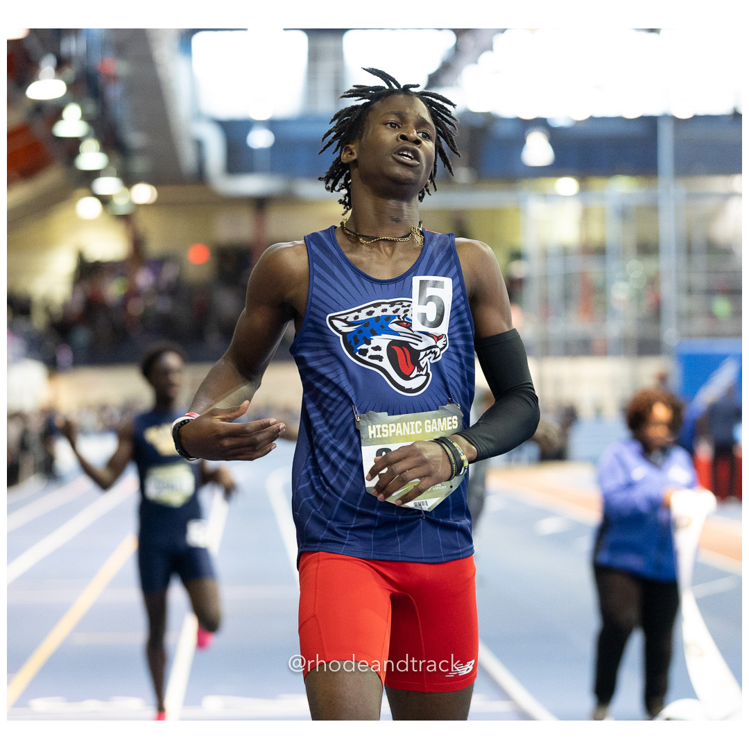 Invitational - Indoor Track and Field - Hispanic Games at the Armory, New York City - January 4, 2025 File: ./dir-invitationals/250104-track-indoor-hispanic-games-armory-nyc-january-4-2025-905-296A4275.jpg Invitational - Indoor Track and Field - Hispanic Games at the Armory, New York City - January 4, 2025 – Indoor Track - Hispanic Games at th…