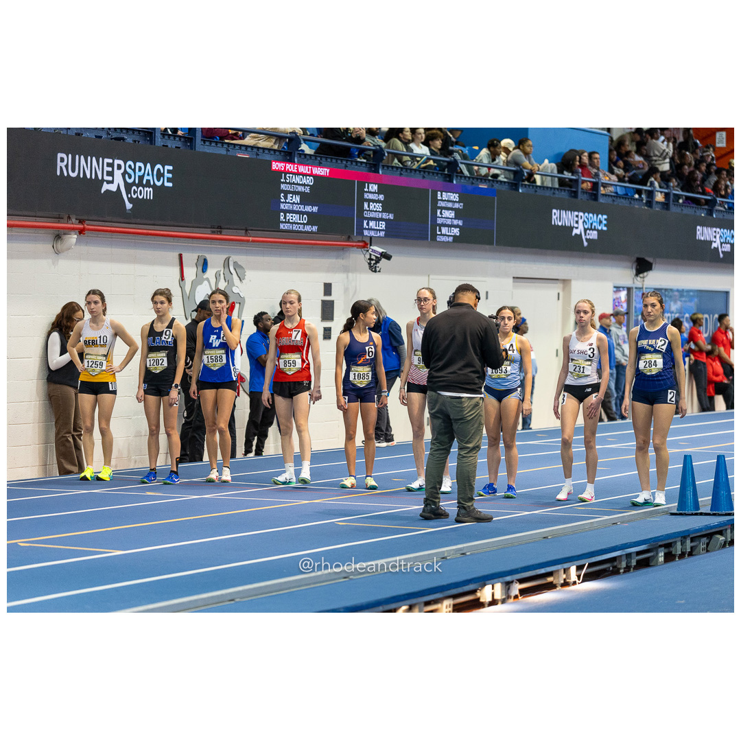 Invitational - Indoor Track and Field - Hispanic Games at the Armory, New York City - January 4, 2025 File: ./dir-invitationals/250104-track-indoor-hispanic-games-armory-nyc-january-4-2025-916-296A4506.jpg Invitational - Indoor Track and Field - Hispanic Games at the Armory, New York City - January 4, 2025 – Indoor Track - Hispanic Games at th…