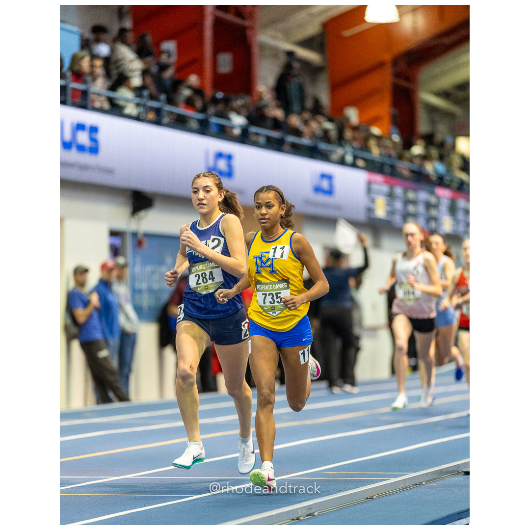 Invitational - Indoor Track and Field - Hispanic Games at the Armory, New York City - January 4, 2025 File: ./dir-invitationals/250104-track-indoor-hispanic-games-armory-nyc-january-4-2025-918-296A4561.jpg Invitational - Indoor Track and Field - Hispanic Games at the Armory, New York City - January 4, 2025 – Indoor Track - Hispanic Games at th…