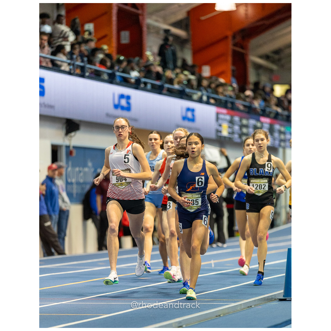 Invitational - Indoor Track and Field - Hispanic Games at the Armory, New York City - January 4, 2025 File: ./dir-invitationals/250104-track-indoor-hispanic-games-armory-nyc-january-4-2025-919-296A4576.jpg Invitational - Indoor Track and Field - Hispanic Games at the Armory, New York City - January 4, 2025 – Indoor Track - Hispanic Games at th…