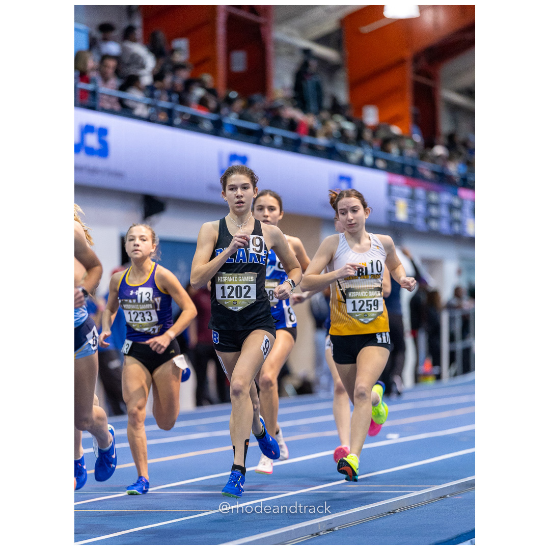 Invitational - Indoor Track and Field - Hispanic Games at the Armory, New York City - January 4, 2025 File: ./dir-invitationals/250104-track-indoor-hispanic-games-armory-nyc-january-4-2025-920-296A4591.jpg Invitational - Indoor Track and Field - Hispanic Games at the Armory, New York City - January 4, 2025 – Indoor Track - Hispanic Games at th…