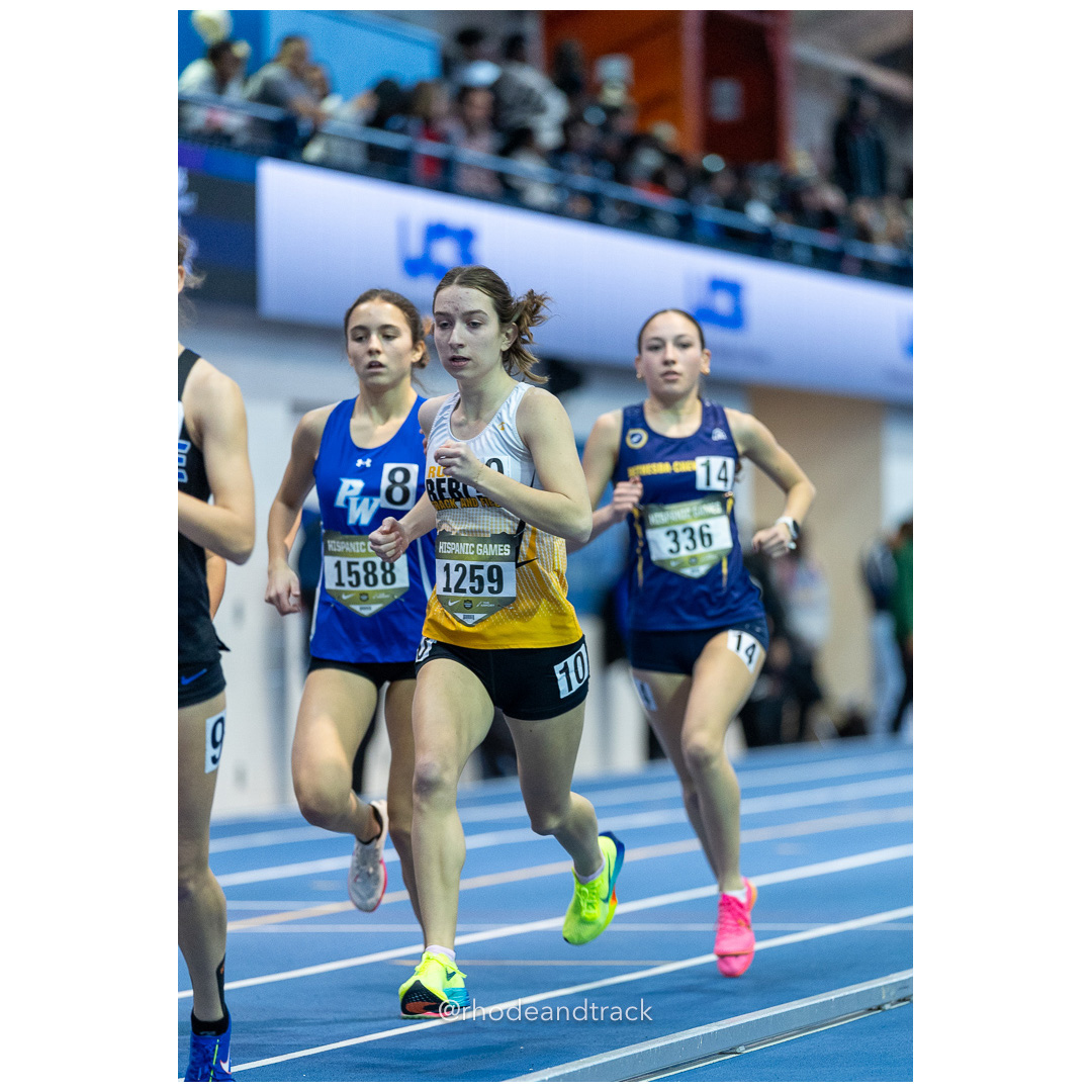 Invitational - Indoor Track and Field - Hispanic Games at the Armory, New York City - January 4, 2025 File: ./dir-invitationals/250104-track-indoor-hispanic-games-armory-nyc-january-4-2025-921-296A4607.jpg Invitational - Indoor Track and Field - Hispanic Games at the Armory, New York City - January 4, 2025 – Indoor Track - Hispanic Games at th…