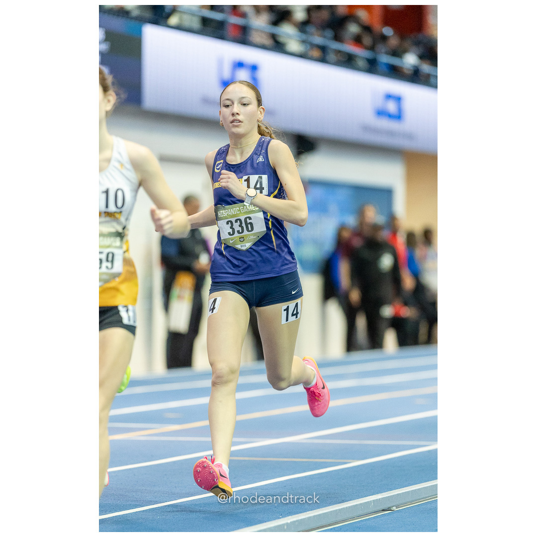 Invitational - Indoor Track and Field - Hispanic Games at the Armory, New York City - January 4, 2025 File: ./dir-invitationals/250104-track-indoor-hispanic-games-armory-nyc-january-4-2025-922-296A4611.jpg Invitational - Indoor Track and Field - Hispanic Games at the Armory, New York City - January 4, 2025 – Indoor Track - Hispanic Games at th…