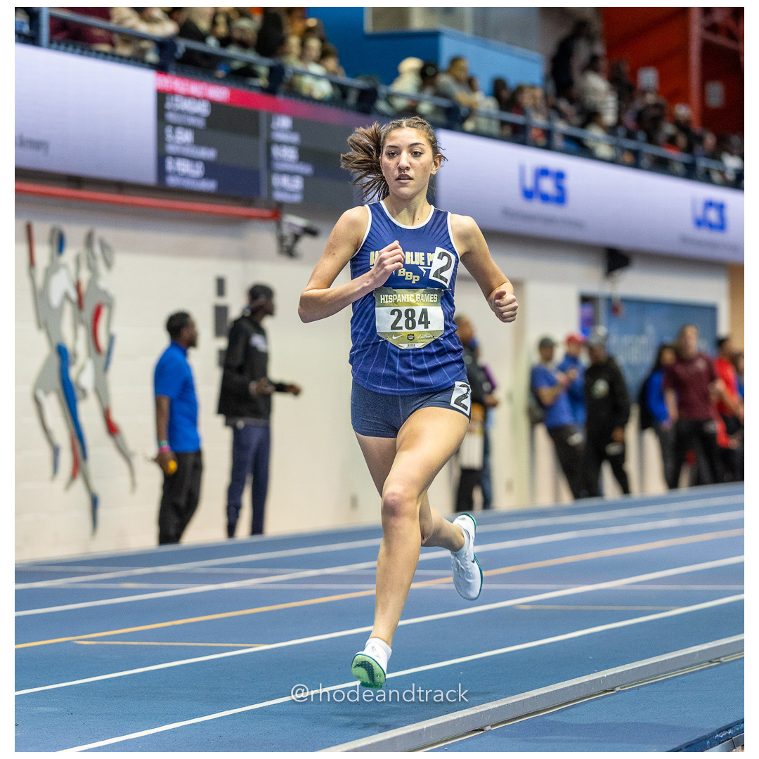 Invitational - Indoor Track and Field - Hispanic Games at the Armory, New York City - January 4, 2025 File: ./dir-invitationals/250104-track-indoor-hispanic-games-armory-nyc-january-4-2025-923-296A4626.jpg Invitational - Indoor Track and Field - Hispanic Games at the Armory, New York City - January 4, 2025 – Indoor Track - Hispanic Games at th…
