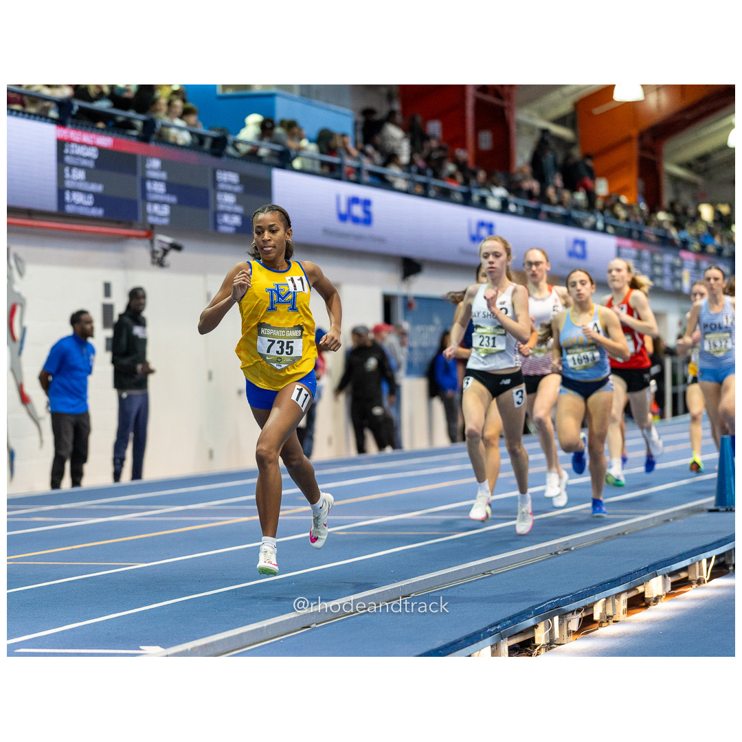 Invitational - Indoor Track and Field - Hispanic Games at the Armory, New York City - January 4, 2025 File: ./dir-invitationals/250104-track-indoor-hispanic-games-armory-nyc-january-4-2025-924-296A4651.jpg Invitational - Indoor Track and Field - Hispanic Games at the Armory, New York City - January 4, 2025 – Indoor Track - Hispanic Games at th…