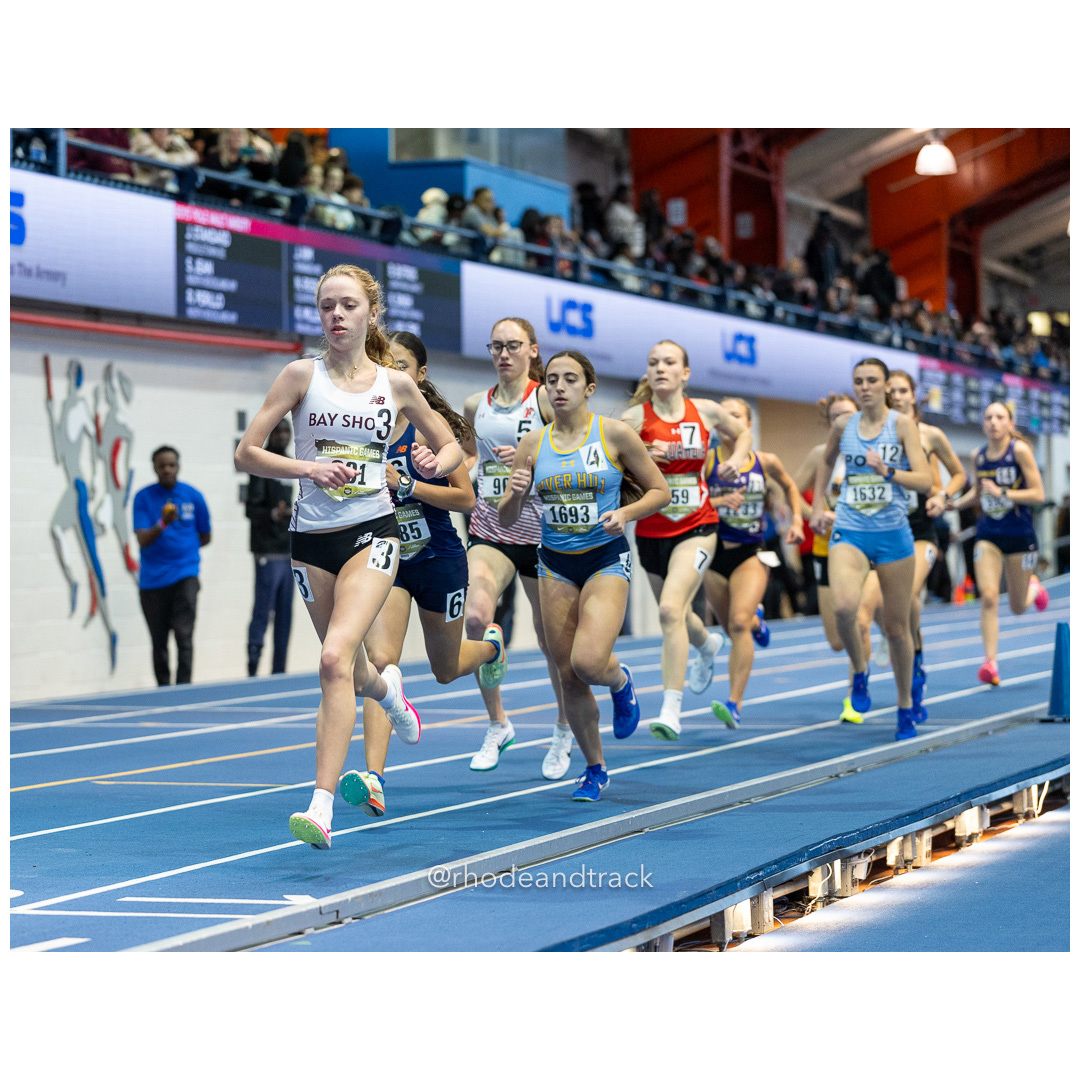 Invitational - Indoor Track and Field - Hispanic Games at the Armory, New York City - January 4, 2025 File: ./dir-invitationals/250104-track-indoor-hispanic-games-armory-nyc-january-4-2025-925-296A4659.jpg Invitational - Indoor Track and Field - Hispanic Games at the Armory, New York City - January 4, 2025 – Indoor Track - Hispanic Games at th…