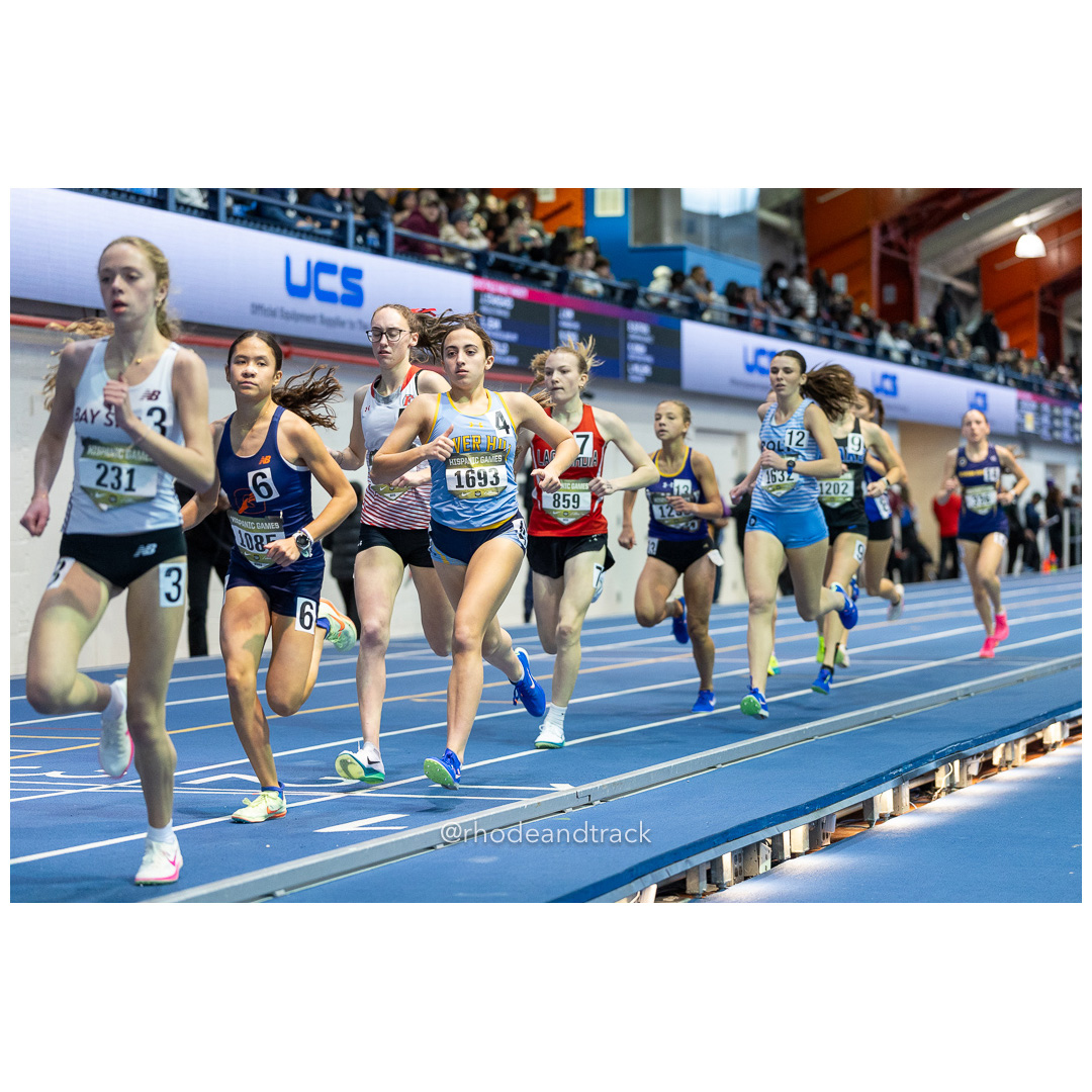 Invitational - Indoor Track and Field - Hispanic Games at the Armory, New York City - January 4, 2025 File: ./dir-invitationals/250104-track-indoor-hispanic-games-armory-nyc-january-4-2025-926-296A4670.jpg Invitational - Indoor Track and Field - Hispanic Games at the Armory, New York City - January 4, 2025 – Indoor Track - Hispanic Games at th…