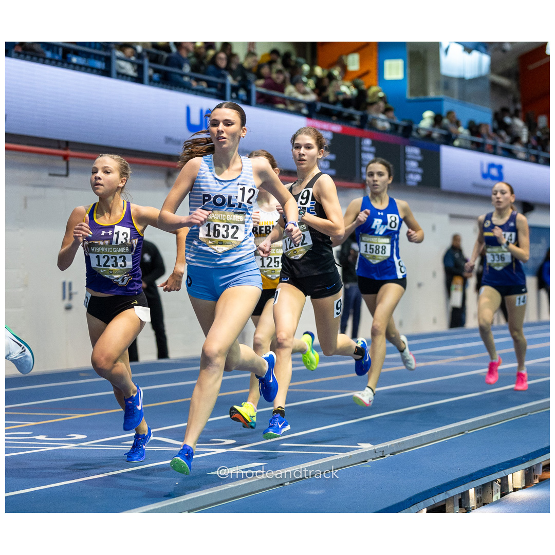 Invitational - Indoor Track and Field - Hispanic Games at the Armory, New York City - January 4, 2025 File: ./dir-invitationals/250104-track-indoor-hispanic-games-armory-nyc-january-4-2025-927-296A4687.jpg Invitational - Indoor Track and Field - Hispanic Games at the Armory, New York City - January 4, 2025 – Indoor Track - Hispanic Games at th…