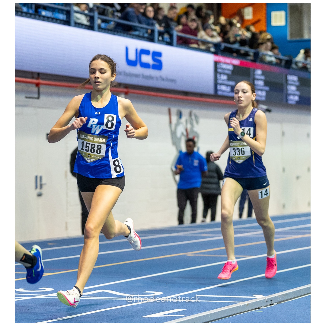 Invitational - Indoor Track and Field - Hispanic Games at the Armory, New York City - January 4, 2025 File: ./dir-invitationals/250104-track-indoor-hispanic-games-armory-nyc-january-4-2025-928-296A4700.jpg Invitational - Indoor Track and Field - Hispanic Games at the Armory, New York City - January 4, 2025 – Indoor Track - Hispanic Games at th…