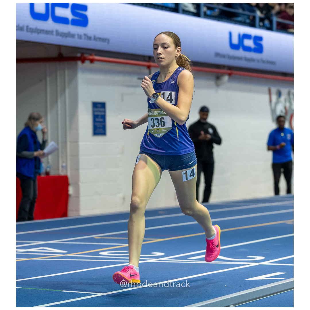 Invitational - Indoor Track and Field - Hispanic Games at the Armory, New York City - January 4, 2025 File: ./dir-invitationals/250104-track-indoor-hispanic-games-armory-nyc-january-4-2025-929-296A4706.jpg Invitational - Indoor Track and Field - Hispanic Games at the Armory, New York City - January 4, 2025 – Indoor Track - Hispanic Games at th…