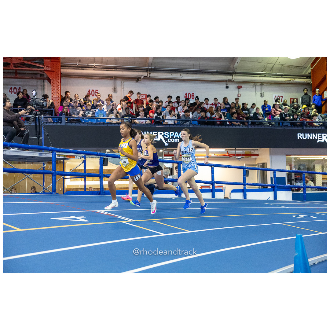 Invitational - Indoor Track and Field - Hispanic Games at the Armory, New York City - January 4, 2025 File: ./dir-invitationals/250104-track-indoor-hispanic-games-armory-nyc-january-4-2025-930-062A7434.jpg Invitational - Indoor Track and Field - Hispanic Games at the Armory, New York City - January 4, 2025 – Indoor Track - Hispanic Games at th…