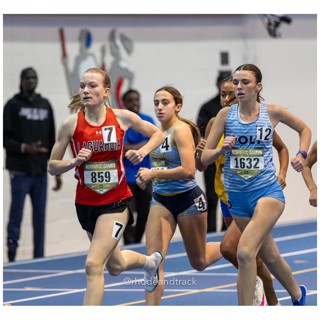 Invitational - Indoor Track and Field - Hispanic Games at the Armory, New York City - January 4, 2025 File: ./dir-invitationals/250104-track-indoor-hispanic-games-armory-nyc-january-4-2025-934-296A4746.jpg Invitational - Indoor Track and Field - Hispanic Games at the Armory, New York City - January 4, 2025 – Indoor Track - Hispanic Games at th…