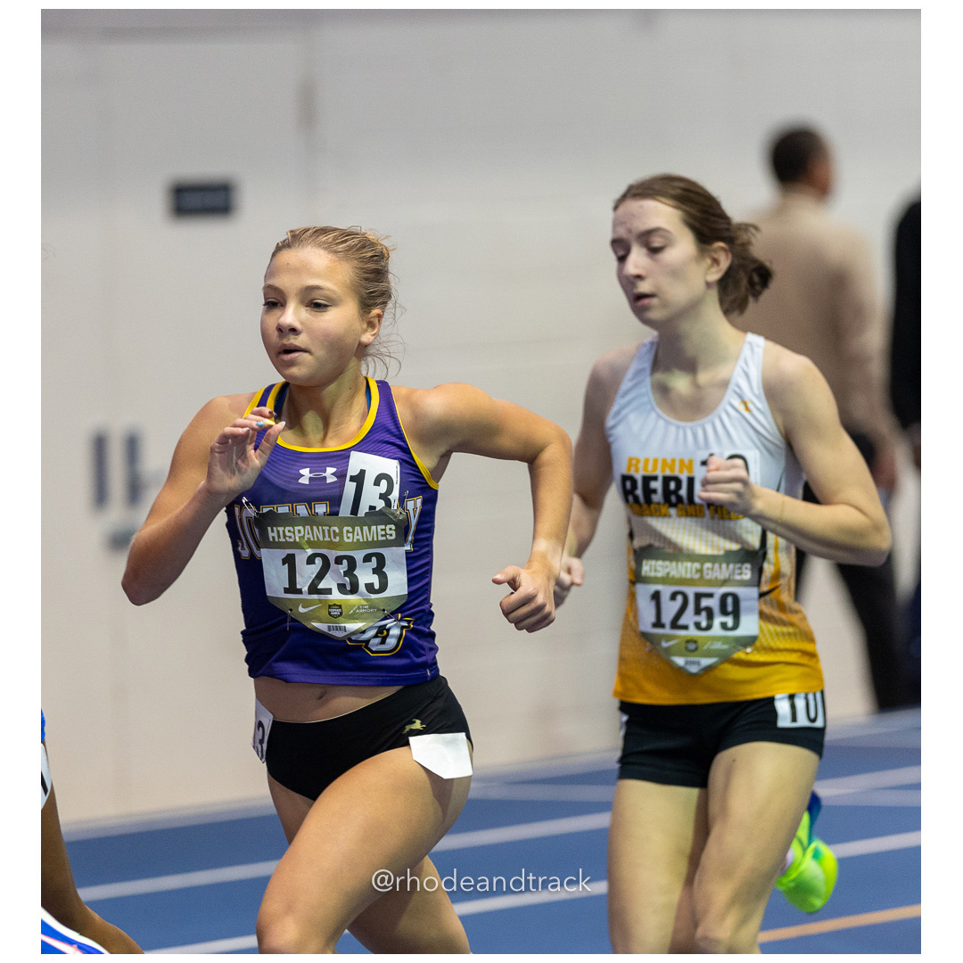 Invitational - Indoor Track and Field - Hispanic Games at the Armory, New York City - January 4, 2025 File: ./dir-invitationals/250104-track-indoor-hispanic-games-armory-nyc-january-4-2025-935-296A4760.jpg Invitational - Indoor Track and Field - Hispanic Games at the Armory, New York City - January 4, 2025 – Indoor Track - Hispanic Games at th…