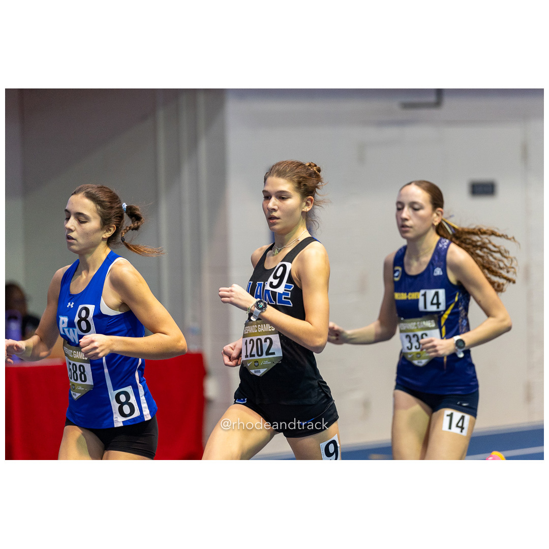 Invitational - Indoor Track and Field - Hispanic Games at the Armory, New York City - January 4, 2025 File: ./dir-invitationals/250104-track-indoor-hispanic-games-armory-nyc-january-4-2025-936-296A4774.jpg Invitational - Indoor Track and Field - Hispanic Games at the Armory, New York City - January 4, 2025 – Indoor Track - Hispanic Games at th…