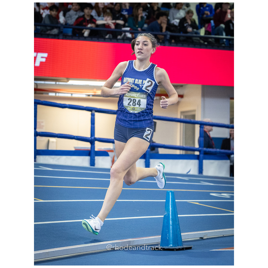 Invitational - Indoor Track and Field - Hispanic Games at the Armory, New York City - January 4, 2025 File: ./dir-invitationals/250104-track-indoor-hispanic-games-armory-nyc-january-4-2025-938-296A4790.jpg Invitational - Indoor Track and Field - Hispanic Games at the Armory, New York City - January 4, 2025 – Indoor Track - Hispanic Games at th…