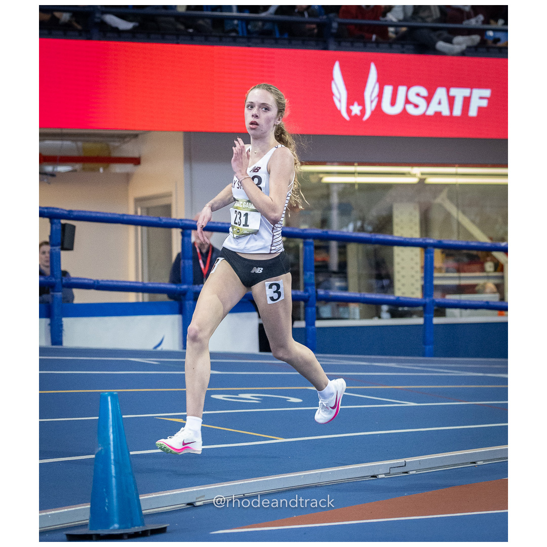 Invitational - Indoor Track and Field - Hispanic Games at the Armory, New York City - January 4, 2025 File: ./dir-invitationals/250104-track-indoor-hispanic-games-armory-nyc-january-4-2025-939-296A4805.jpg Invitational - Indoor Track and Field - Hispanic Games at the Armory, New York City - January 4, 2025 – Indoor Track - Hispanic Games at th…