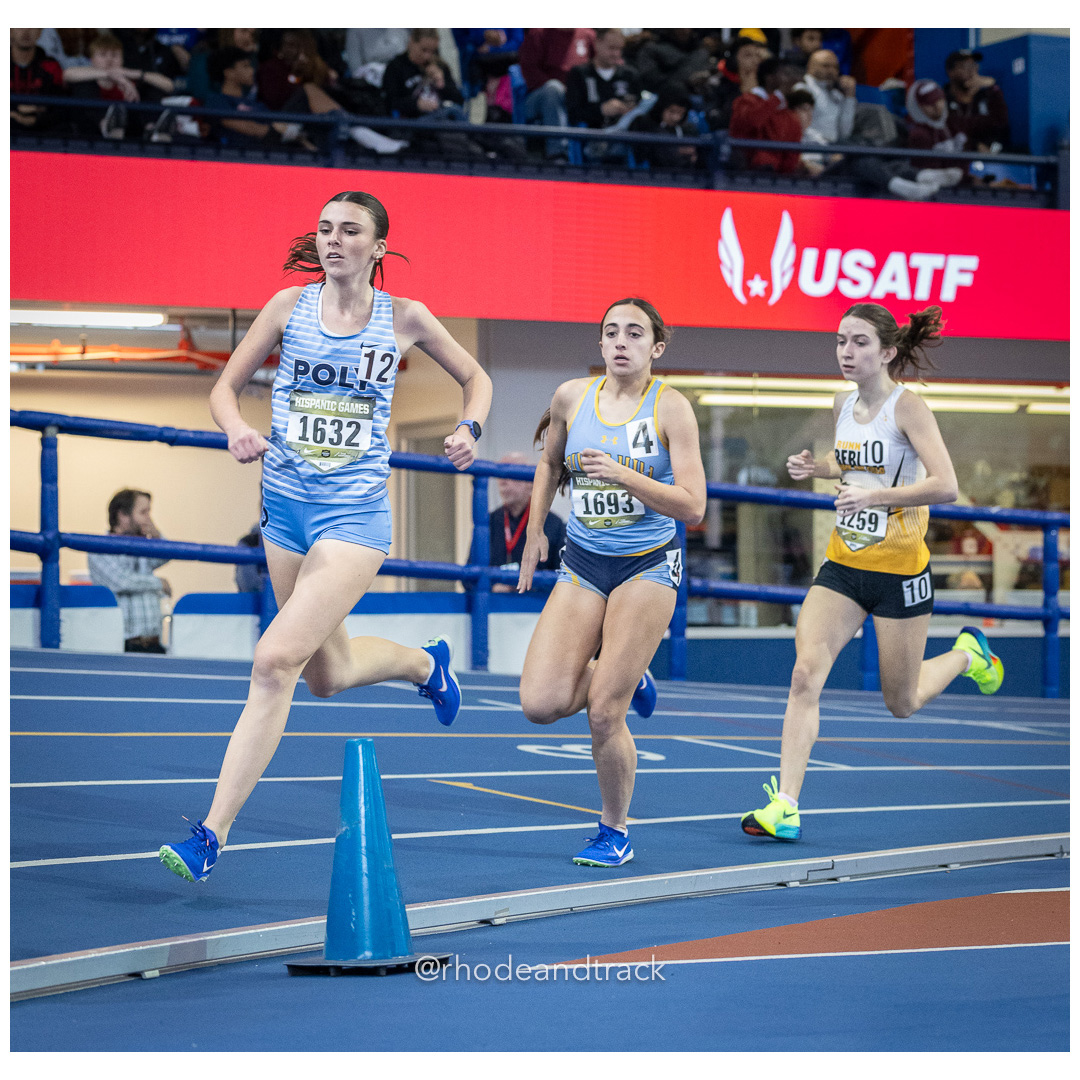 Invitational - Indoor Track and Field - Hispanic Games at the Armory, New York City - January 4, 2025 File: ./dir-invitationals/250104-track-indoor-hispanic-games-armory-nyc-january-4-2025-941-296A4831.jpg Invitational - Indoor Track and Field - Hispanic Games at the Armory, New York City - January 4, 2025 – Indoor Track - Hispanic Games at th…