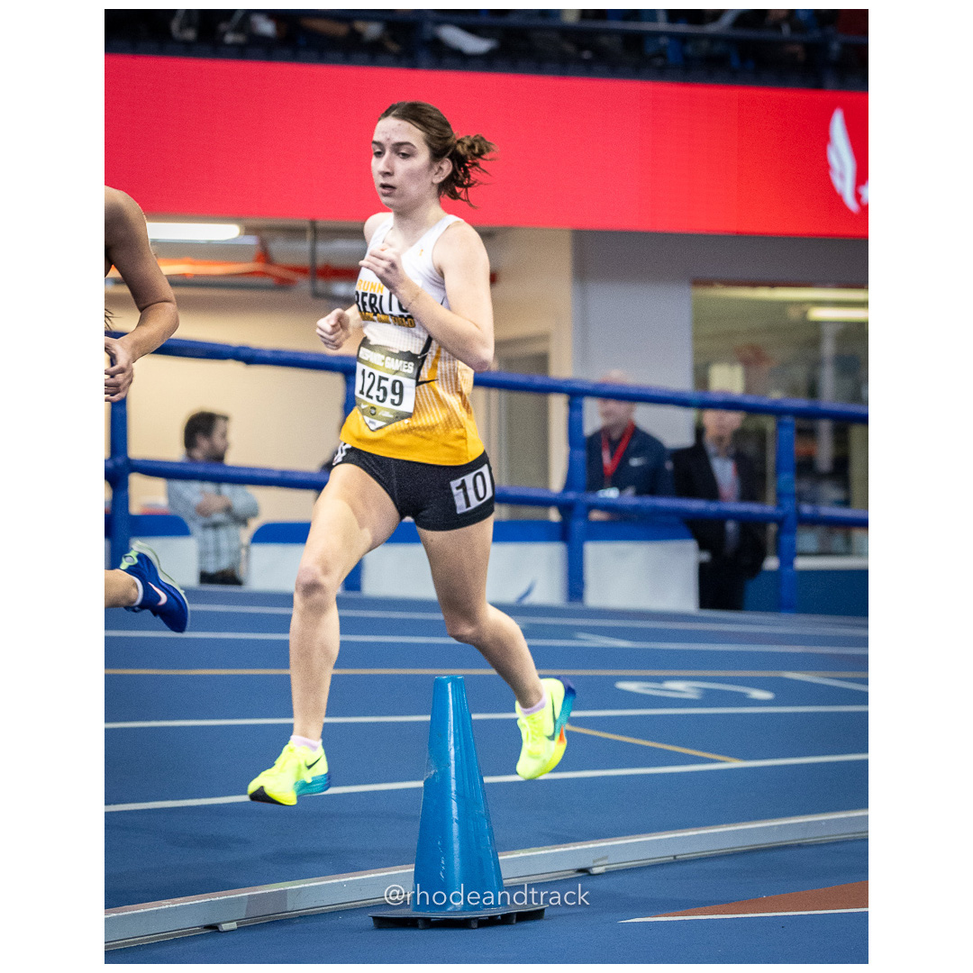 Invitational - Indoor Track and Field - Hispanic Games at the Armory, New York City - January 4, 2025 File: ./dir-invitationals/250104-track-indoor-hispanic-games-armory-nyc-january-4-2025-942-296A4841.jpg Invitational - Indoor Track and Field - Hispanic Games at the Armory, New York City - January 4, 2025 – Indoor Track - Hispanic Games at th…