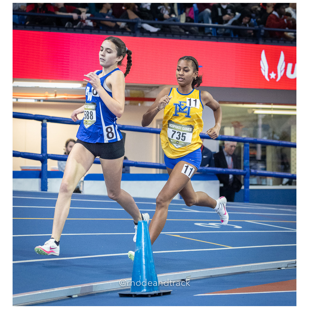 Invitational - Indoor Track and Field - Hispanic Games at the Armory, New York City - January 4, 2025 File: ./dir-invitationals/250104-track-indoor-hispanic-games-armory-nyc-january-4-2025-943-296A4855.jpg Invitational - Indoor Track and Field - Hispanic Games at the Armory, New York City - January 4, 2025 – Indoor Track - Hispanic Games at th…