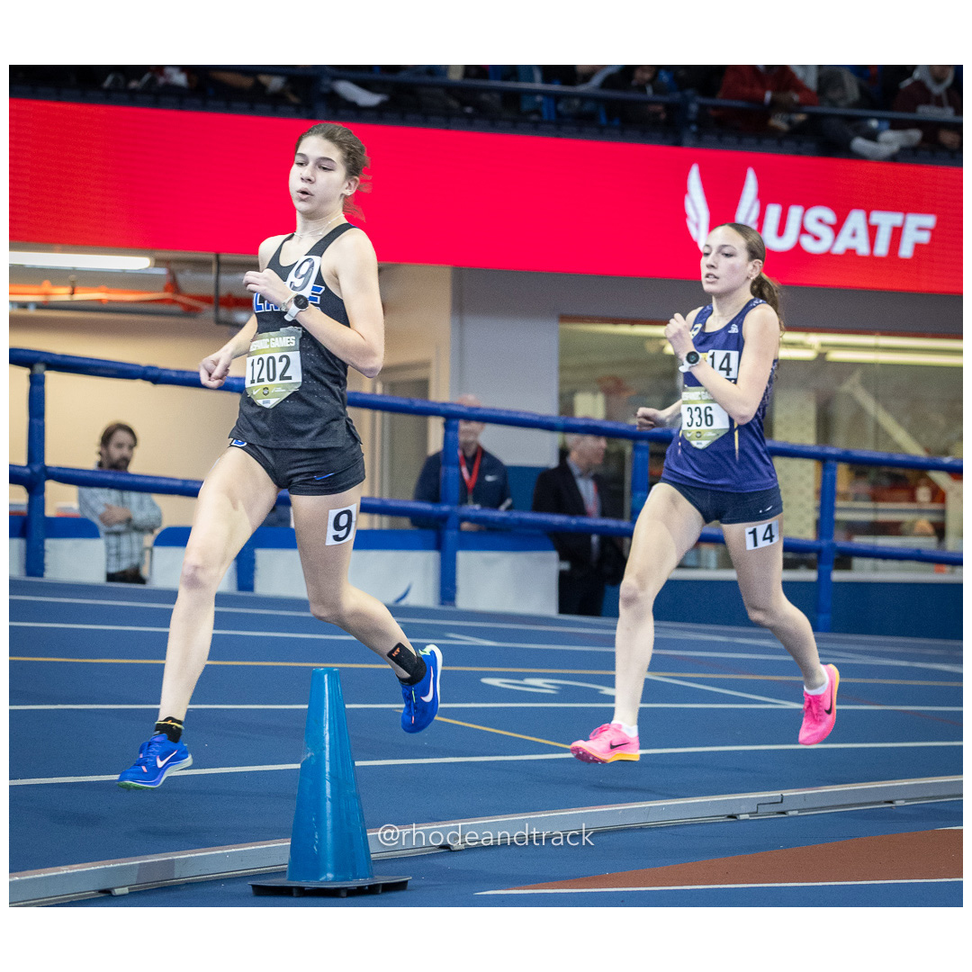 Invitational - Indoor Track and Field - Hispanic Games at the Armory, New York City - January 4, 2025 File: ./dir-invitationals/250104-track-indoor-hispanic-games-armory-nyc-january-4-2025-944-296A4869.jpg Invitational - Indoor Track and Field - Hispanic Games at the Armory, New York City - January 4, 2025 – Indoor Track - Hispanic Games at th…