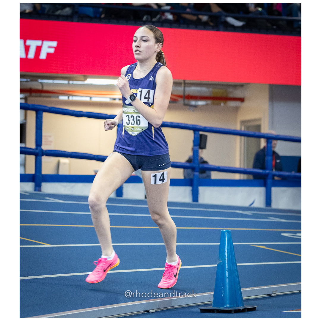 Invitational - Indoor Track and Field - Hispanic Games at the Armory, New York City - January 4, 2025 File: ./dir-invitationals/250104-track-indoor-hispanic-games-armory-nyc-january-4-2025-945-296A4880.jpg Invitational - Indoor Track and Field - Hispanic Games at the Armory, New York City - January 4, 2025 – Indoor Track - Hispanic Games at th…