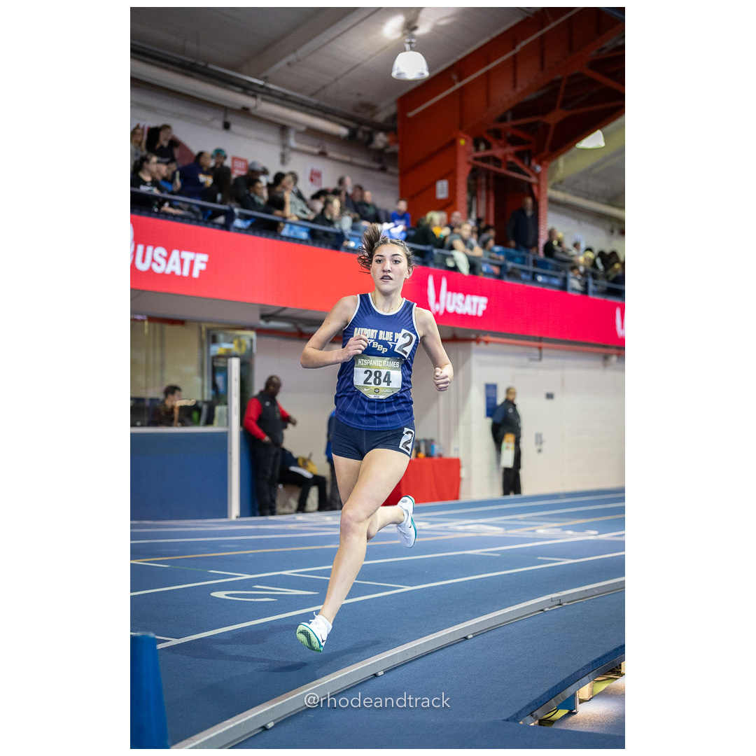 Invitational - Indoor Track and Field - Hispanic Games at the Armory, New York City - January 4, 2025 File: ./dir-invitationals/250104-track-indoor-hispanic-games-armory-nyc-january-4-2025-946-296A4892.jpg Invitational - Indoor Track and Field - Hispanic Games at the Armory, New York City - January 4, 2025 – Indoor Track - Hispanic Games at th…