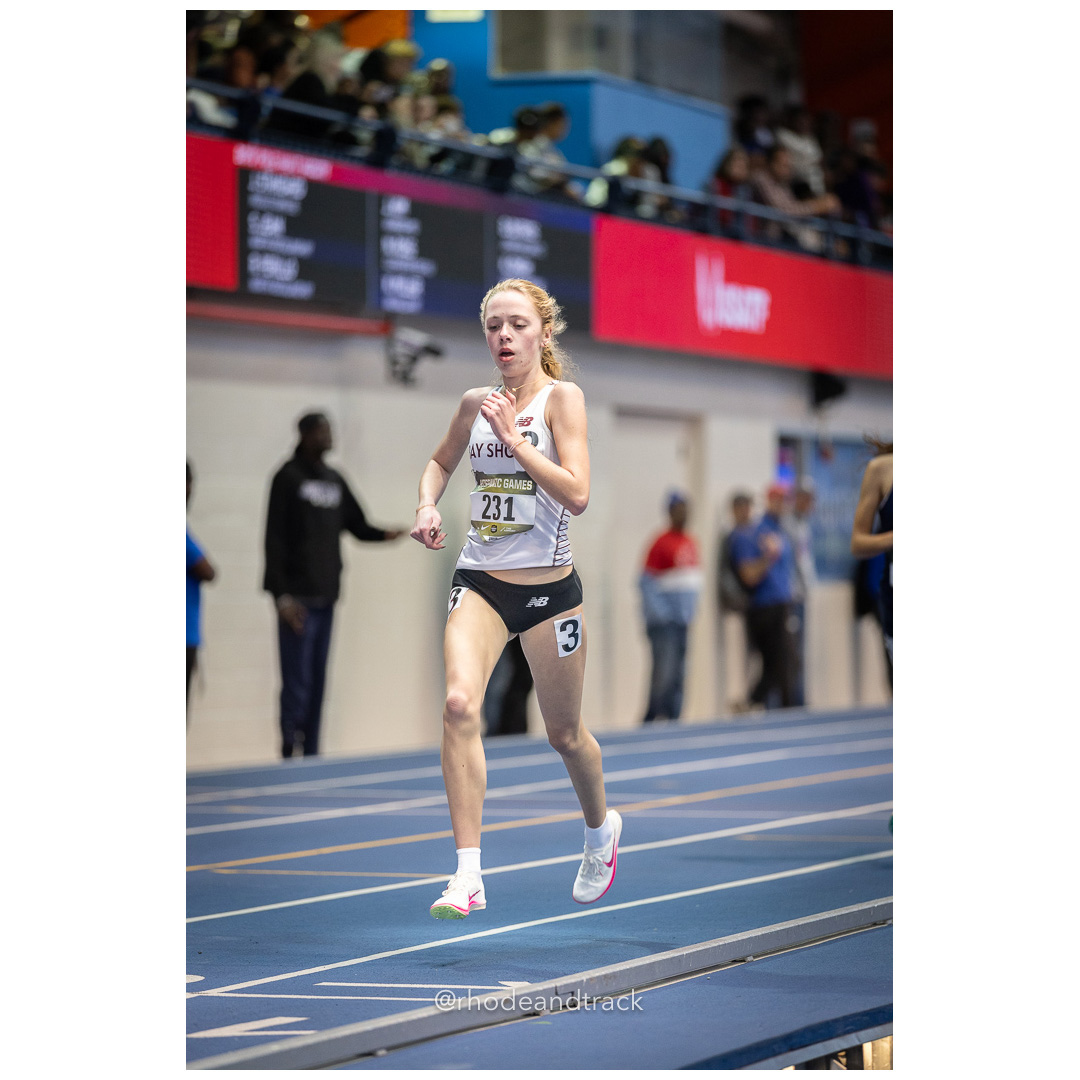 Invitational - Indoor Track and Field - Hispanic Games at the Armory, New York City - January 4, 2025 File: ./dir-invitationals/250104-track-indoor-hispanic-games-armory-nyc-january-4-2025-947-296A4904.jpg Invitational - Indoor Track and Field - Hispanic Games at the Armory, New York City - January 4, 2025 – Indoor Track - Hispanic Games at th…