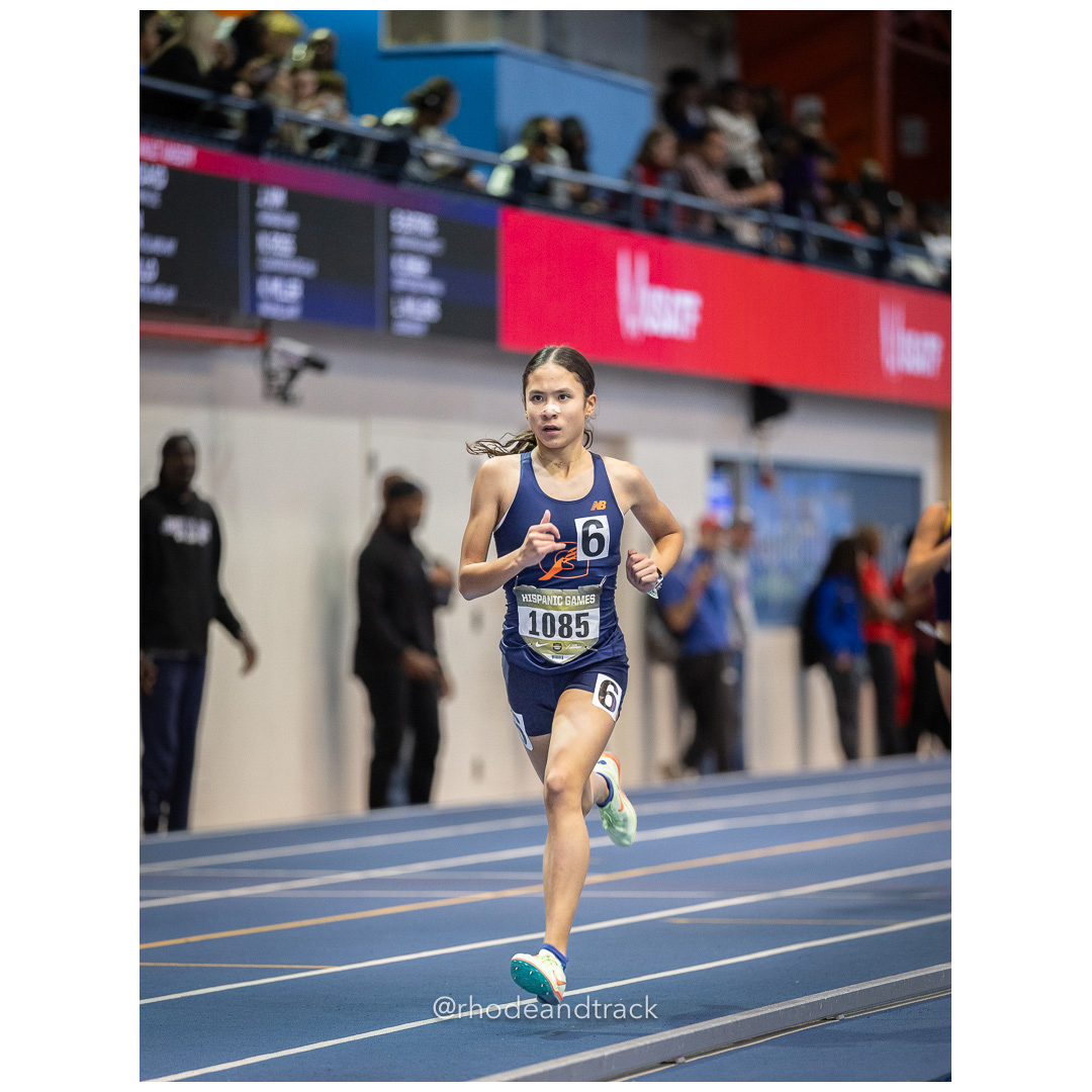 Invitational - Indoor Track and Field - Hispanic Games at the Armory, New York City - January 4, 2025 File: ./dir-invitationals/250104-track-indoor-hispanic-games-armory-nyc-january-4-2025-948-296A4912.jpg Invitational - Indoor Track and Field - Hispanic Games at the Armory, New York City - January 4, 2025 – Indoor Track - Hispanic Games at th…