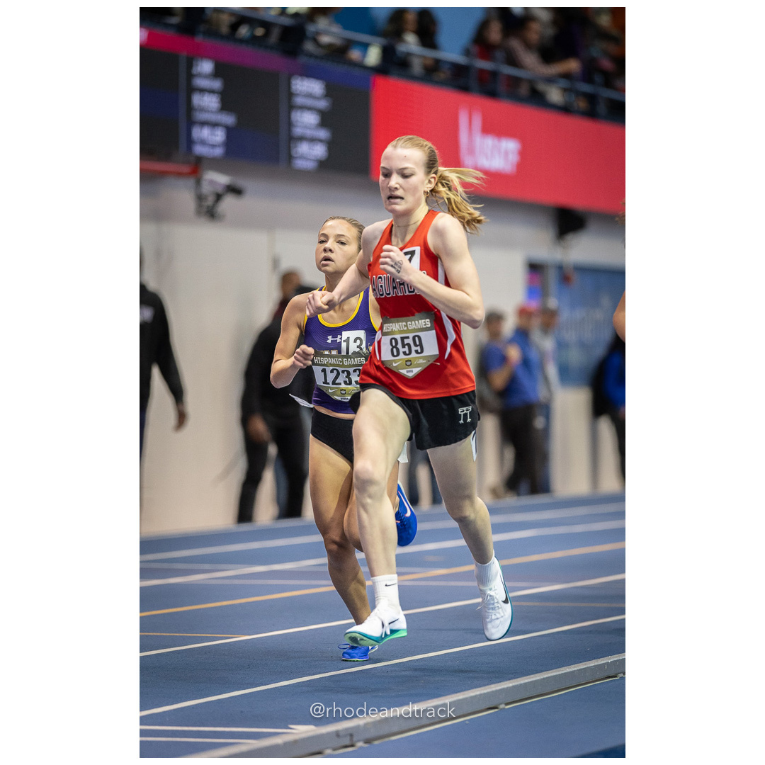 Invitational - Indoor Track and Field - Hispanic Games at the Armory, New York City - January 4, 2025 File: ./dir-invitationals/250104-track-indoor-hispanic-games-armory-nyc-january-4-2025-949-296A4929.jpg Invitational - Indoor Track and Field - Hispanic Games at the Armory, New York City - January 4, 2025 – Indoor Track - Hispanic Games at th…