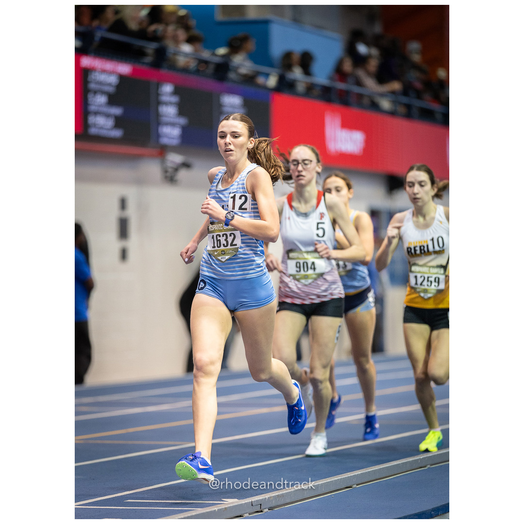Invitational - Indoor Track and Field - Hispanic Games at the Armory, New York City - January 4, 2025 File: ./dir-invitationals/250104-track-indoor-hispanic-games-armory-nyc-january-4-2025-950-296A4944.jpg Invitational - Indoor Track and Field - Hispanic Games at the Armory, New York City - January 4, 2025 – Indoor Track - Hispanic Games at th…