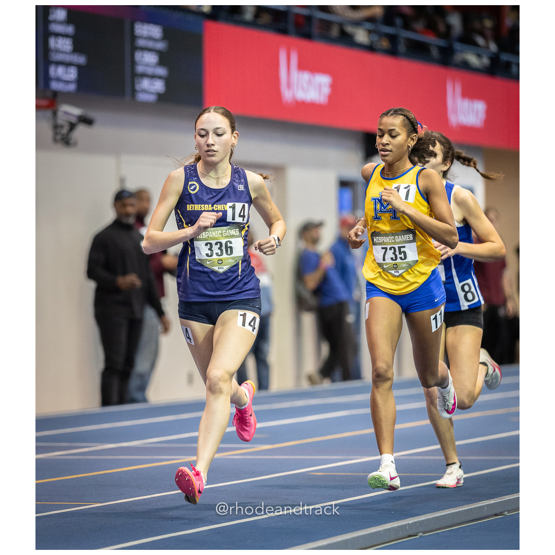Invitational - Indoor Track and Field - Hispanic Games at the Armory, New York City - January 4, 2025 File: ./dir-invitationals/250104-track-indoor-hispanic-games-armory-nyc-january-4-2025-952-296A4968.jpg Invitational - Indoor Track and Field - Hispanic Games at the Armory, New York City - January 4, 2025 – Indoor Track - Hispanic Games at th…
