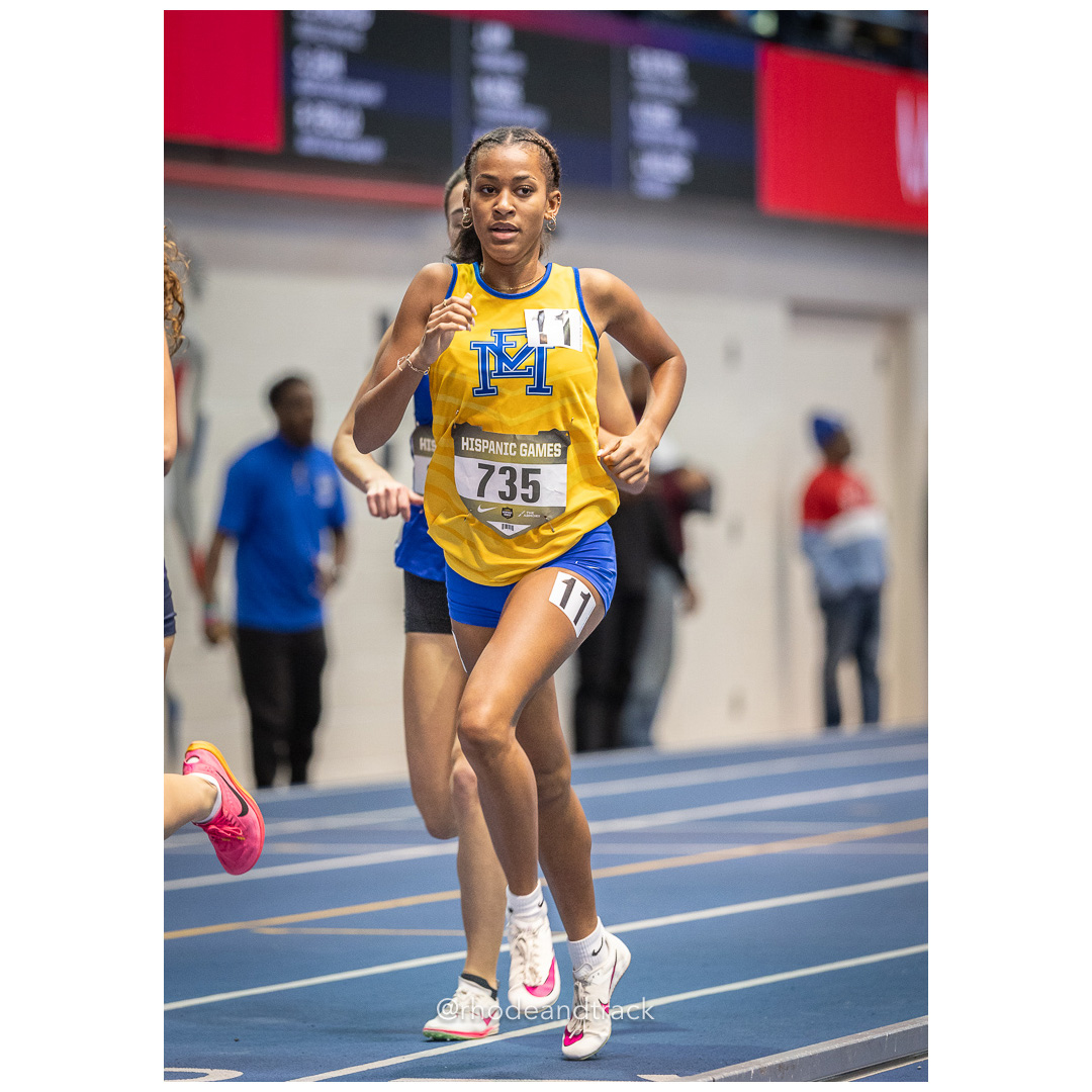 Invitational - Indoor Track and Field - Hispanic Games at the Armory, New York City - January 4, 2025 File: ./dir-invitationals/250104-track-indoor-hispanic-games-armory-nyc-january-4-2025-953-296A4984.jpg Invitational - Indoor Track and Field - Hispanic Games at the Armory, New York City - January 4, 2025 – Indoor Track - Hispanic Games at th…