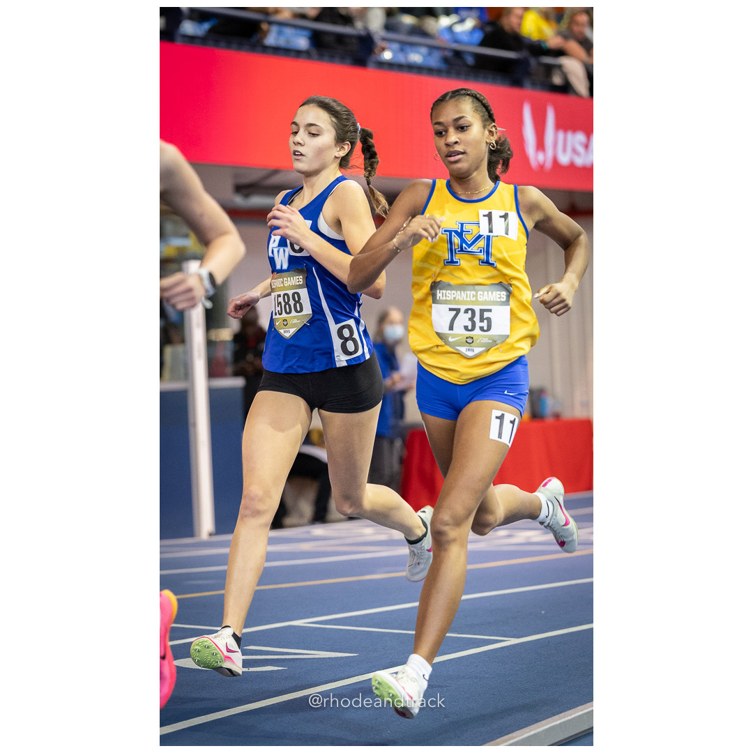 Invitational - Indoor Track and Field - Hispanic Games at the Armory, New York City - January 4, 2025 File: ./dir-invitationals/250104-track-indoor-hispanic-games-armory-nyc-january-4-2025-954-296A4996.jpg Invitational - Indoor Track and Field - Hispanic Games at the Armory, New York City - January 4, 2025 – Indoor Track - Hispanic Games at th…